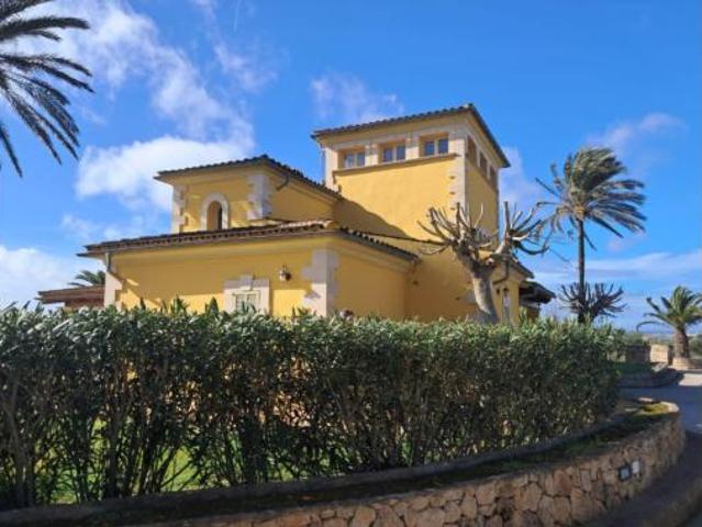 Casa Venta Manacor, Manacor