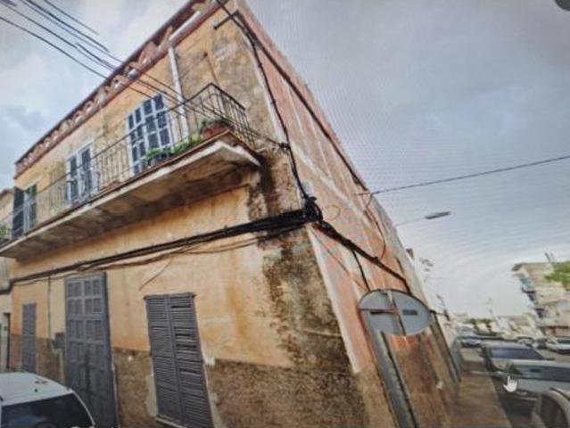Casa Venta Manacor, Manacor