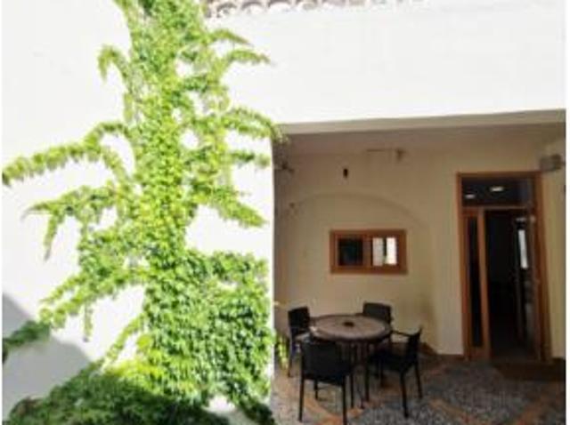 Casa Venta Manacor, Manacor
