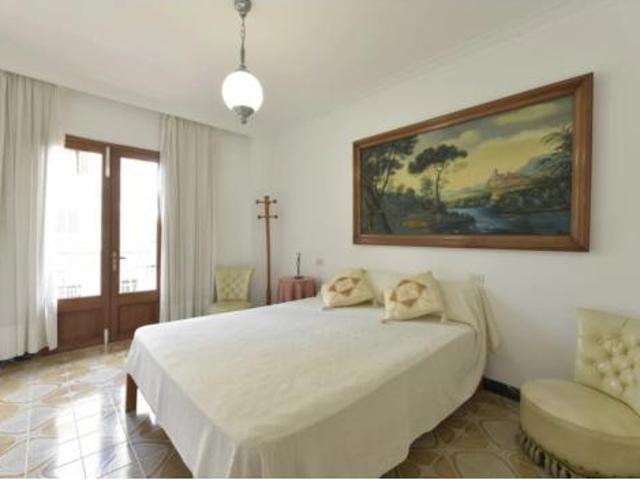 Casa Venta Manacor, Manacor