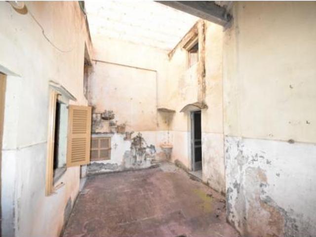 Casa Venta Manacor, Manacor
