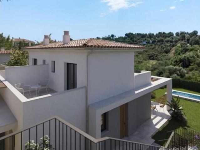 Casa Venta Manacor, Cala Anguila Cala Mendia