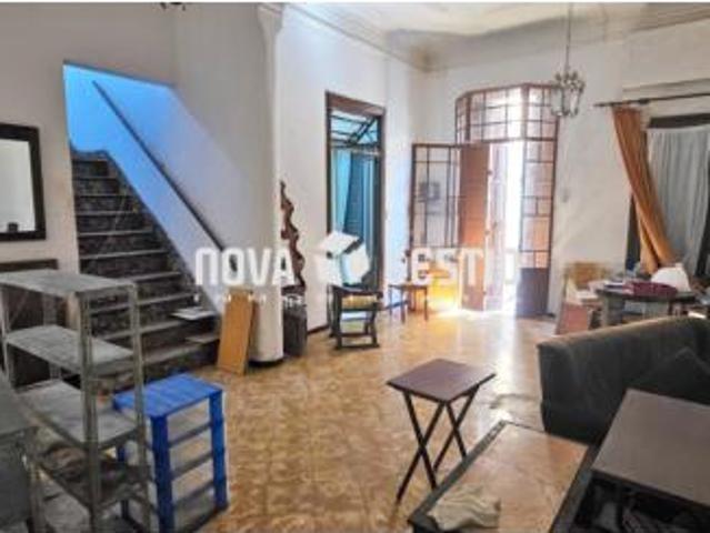 Casa Venta Manacor, Manacor