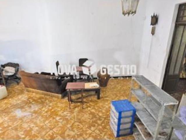 Casa Venta Manacor, Manacor
