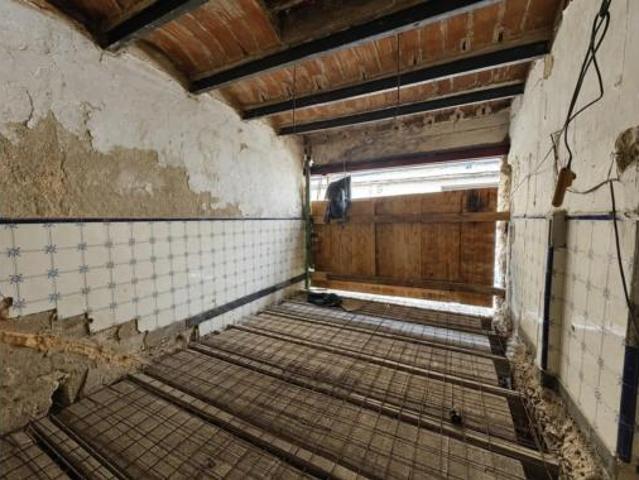Casa Venta Manacor, Manacor