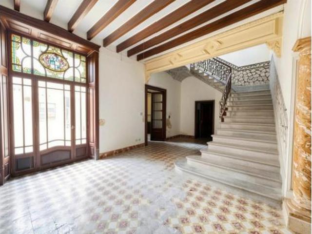 Casa Venta Manacor, Manacor
