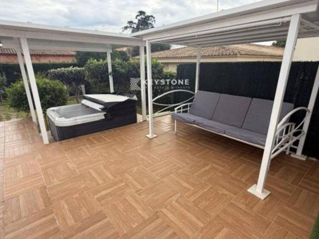Casa Venta Manacor, Manacor