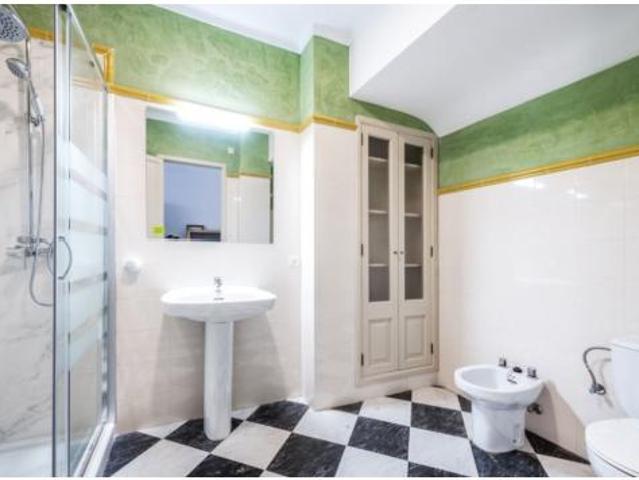 Casa Venta Manacor, Manacor