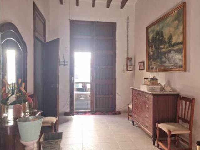 Casa Venta Manacor, Manacor