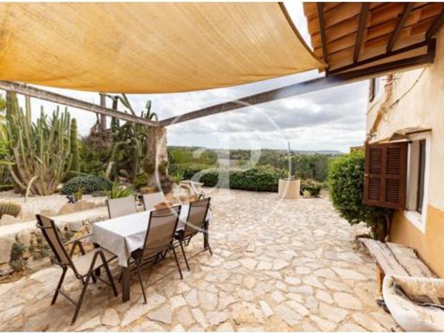Casa Venta Manacor, Manacor