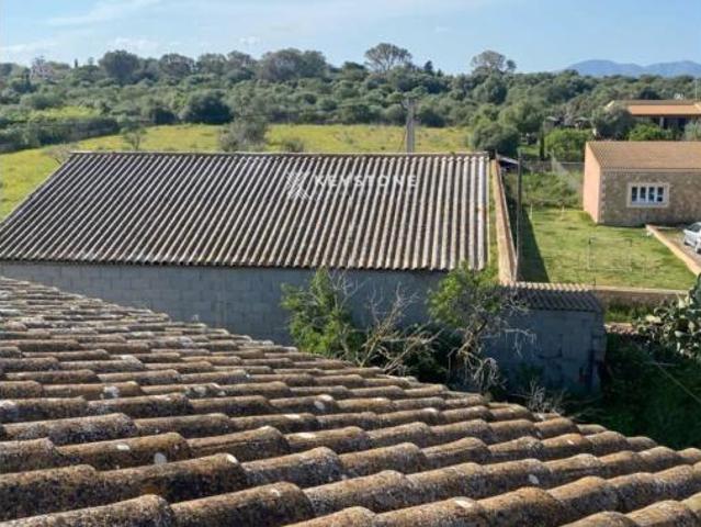 Casa Venta Manacor, Manacor