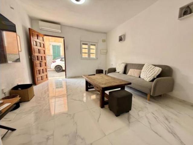 Casa Venta Manacor, Manacor