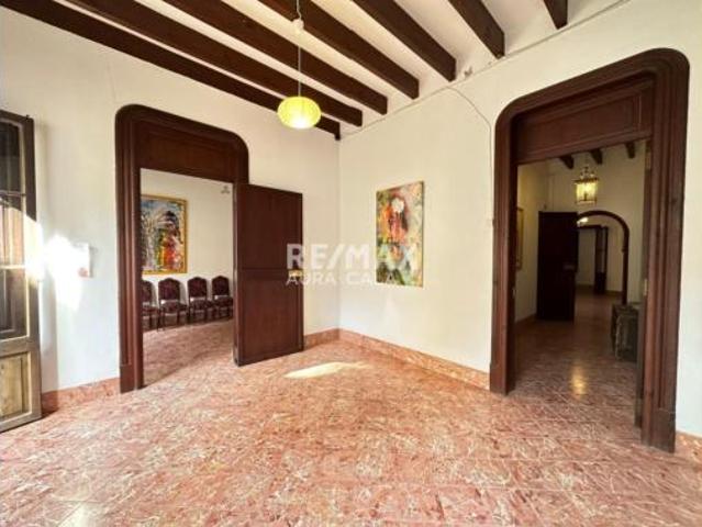 Casa Venta Manacor, Manacor