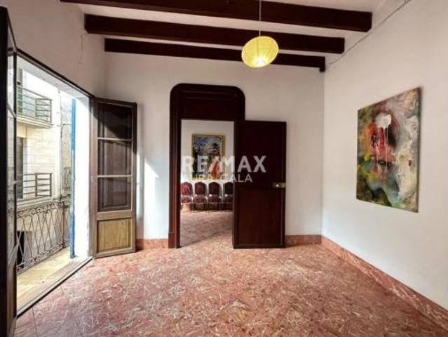 Casa Venta Manacor, Manacor