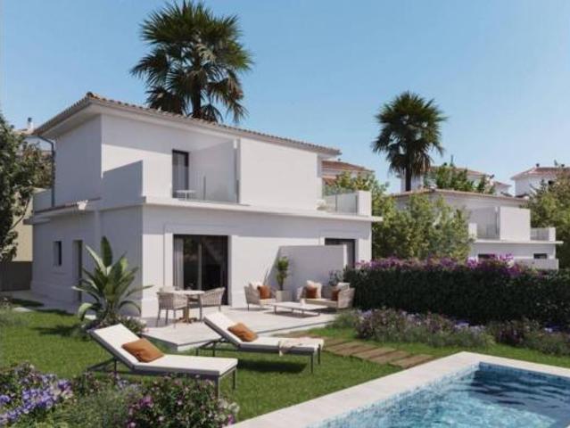 Casa Venta Manacor, Cala Anguila Cala Mendia