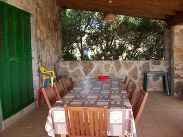 Casa Venta Manacor, Manacor