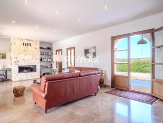 Casa Venta Manacor, Manacor