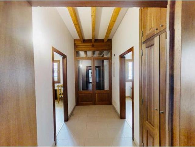 Casa Venta Manacor, Manacor
