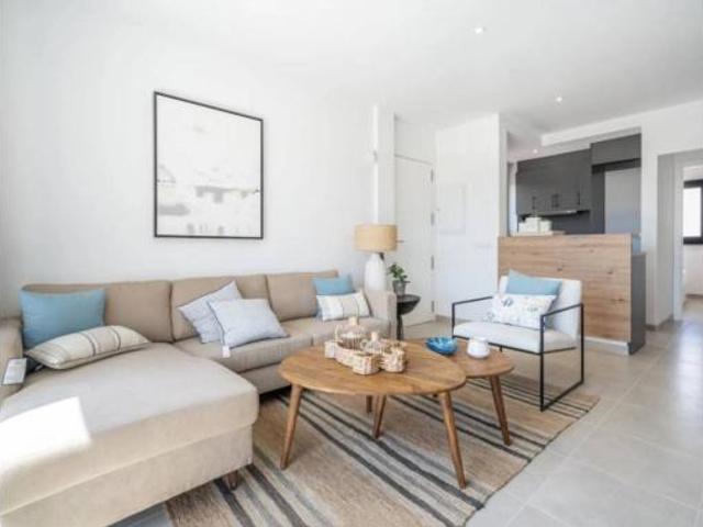 Casa Venta Manacor, Manacor