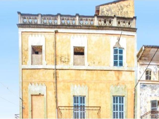 Casa Venta Manacor, Manacor
