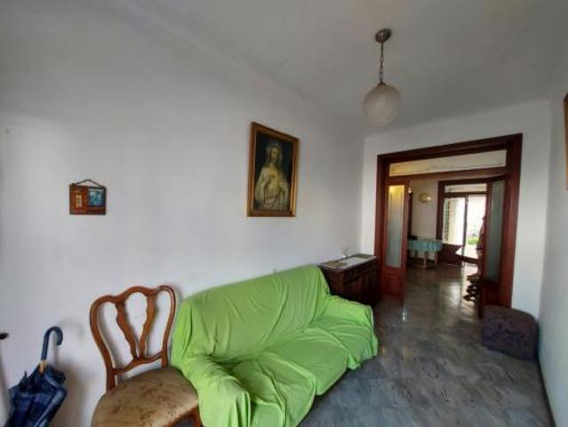 Casa Venta Manacor, Manacor