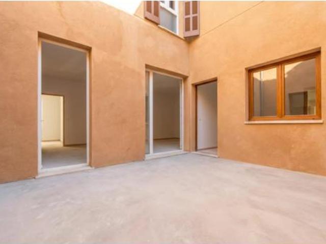Casa Venta Manacor, Manacor