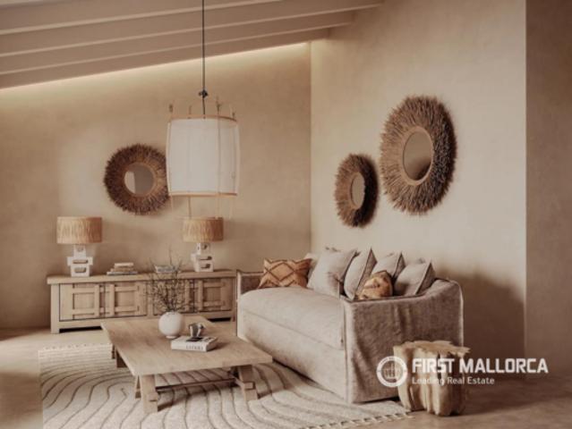 Casa Venta Manacor, Manacor