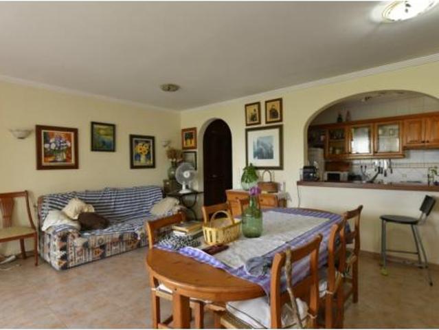 Casa Venta Manacor, Manacor