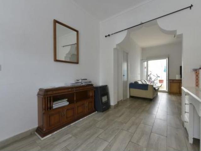 Casa Venta Manacor, Manacor