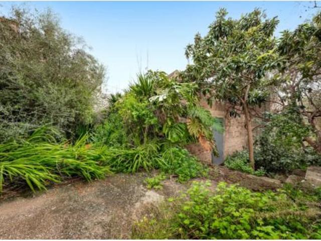 Casa Venta Manacor, Son Macià