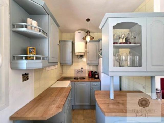 Casa Venta Manacor, Son Macià