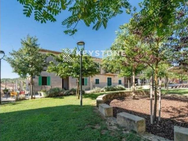 Casa Venta Manacor, Son Macià