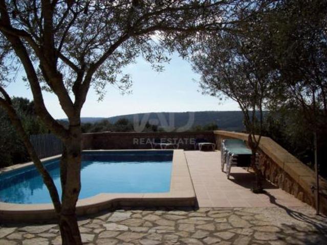 Casa Venta Manacor, S'Illot Cala Morlanda
