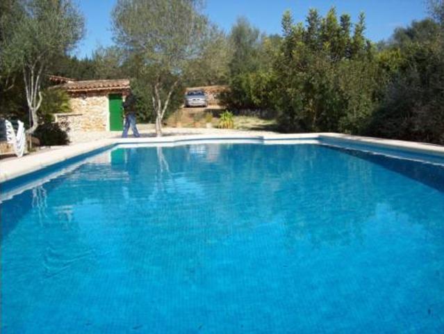 Casa Venta Manacor, S'Illot Cala Morlanda