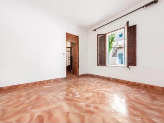 Casa Venta Manacor, Porto Cristo