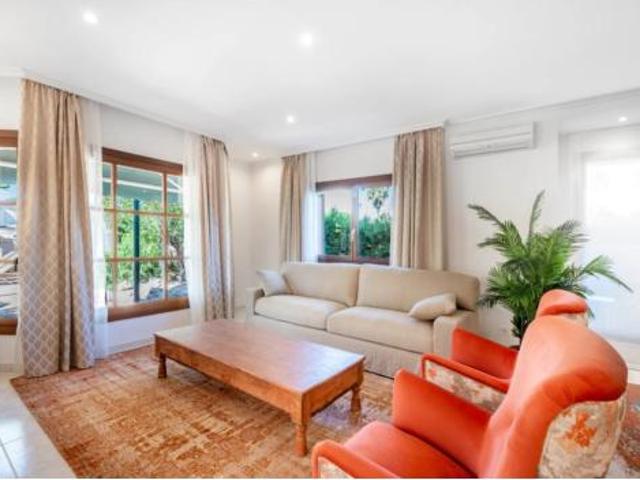 Casa Venta Manacor, Porto Cristo