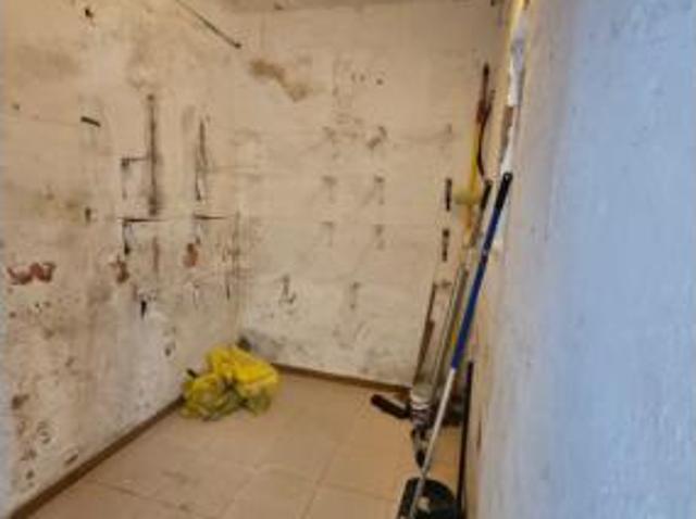 Casa Venta Manacor, Porto Cristo