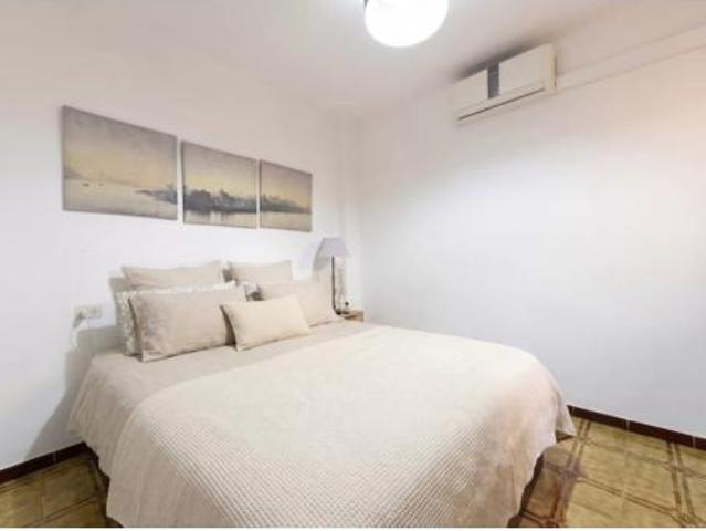 Casa Venta Manacor, Porto Cristo