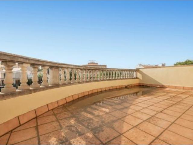Casa Venta Manacor, Porto Cristo