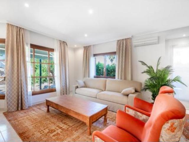 Casa Venta Manacor, Porto Cristo