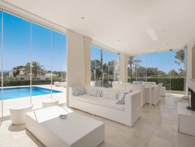 Casa Venta Manacor, Porto Cristo