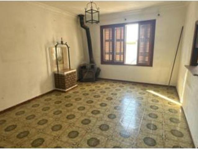 Casa Venta Manacor, Porto Cristo