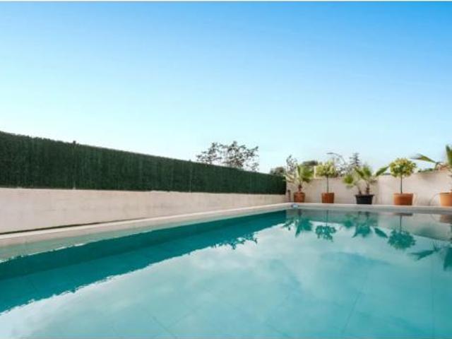 Casa Venta Manacor, Porto Cristo