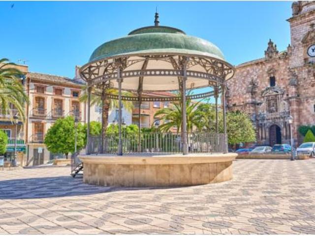 Casa Venta Mancha Real, Mancha Real