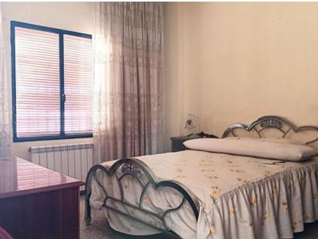 Casa Venta Mancha Real, Mancha Real