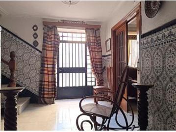 Casa Venta Mancha Real, Mancha Real