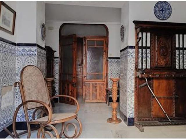 Casa Venta Mancha Real, Mancha Real