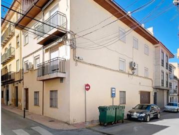 Mancha Real, Jaén, Andalucía, Andalucía