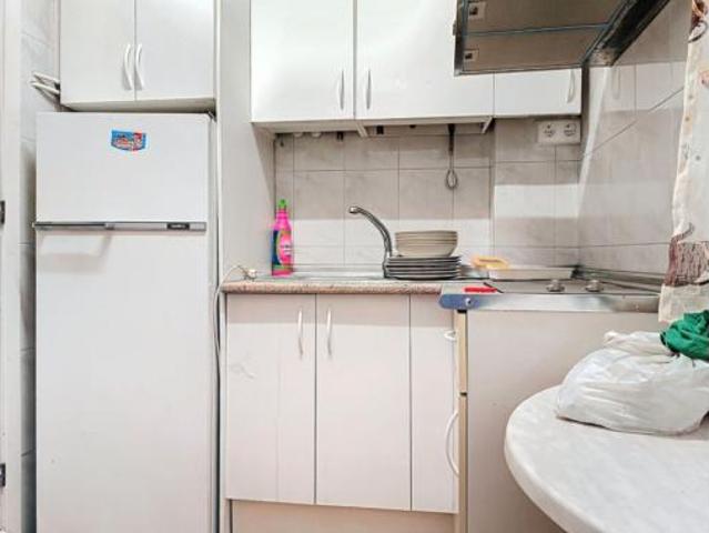 Casa Venta Mancha Real, Mancha Real