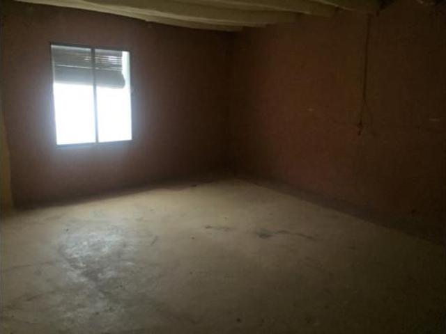 Casa Venta Manchones, Manchones